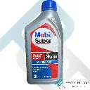Mobil Multigrado 20W-50 1L