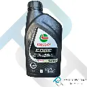 Castrol EDGE 5W-20 946ml