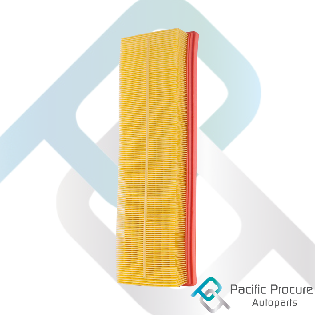 Filtro Aire Safe-Guard F-111A09 para FIAT 500 SPORT 1.4L L4 2012-2015