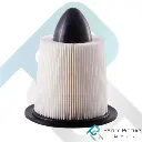 Filtro Aire Safe-Guard F-77A74