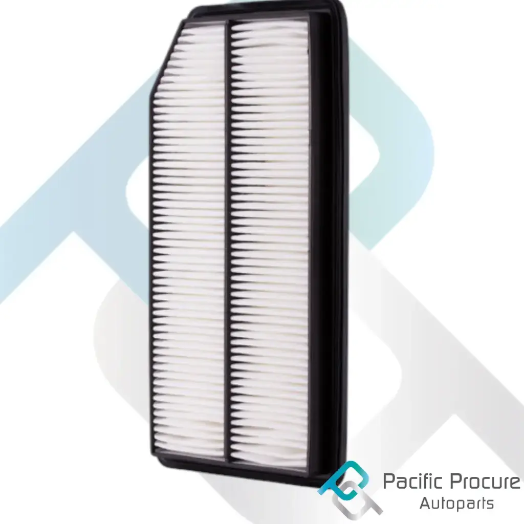 Filtro Aire Safe-Guard 2006-2014 Honda Ridgeline F-100A15