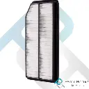 Filtro Aire Safe-Guard 2006-2014 Honda Ridgeline F-100A15