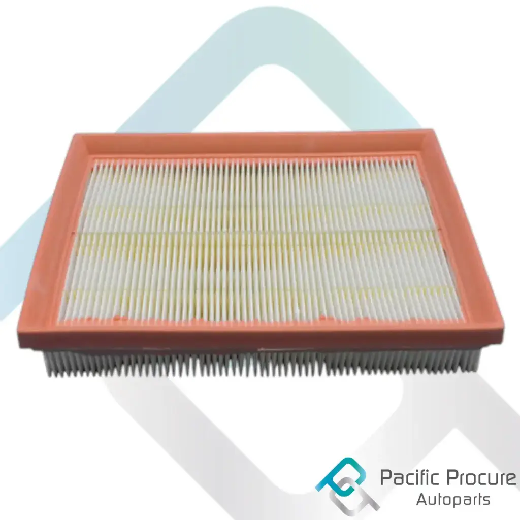 Filtro Aire Safe-Guard Onix 21-25 F-2630
