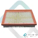 Filtro Aire Safe-Guard Onix 21-25 F-2630