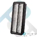 Filtro Aire Safe-Guard Suzuki SX-4 F-13A78