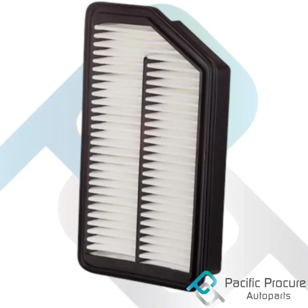 Filtro Aire Safe-Guard Kia Sportage 2011-2016 F-8152