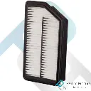 Filtro Aire Safe-Guard Kia Sportage 2011-2016 F-8152