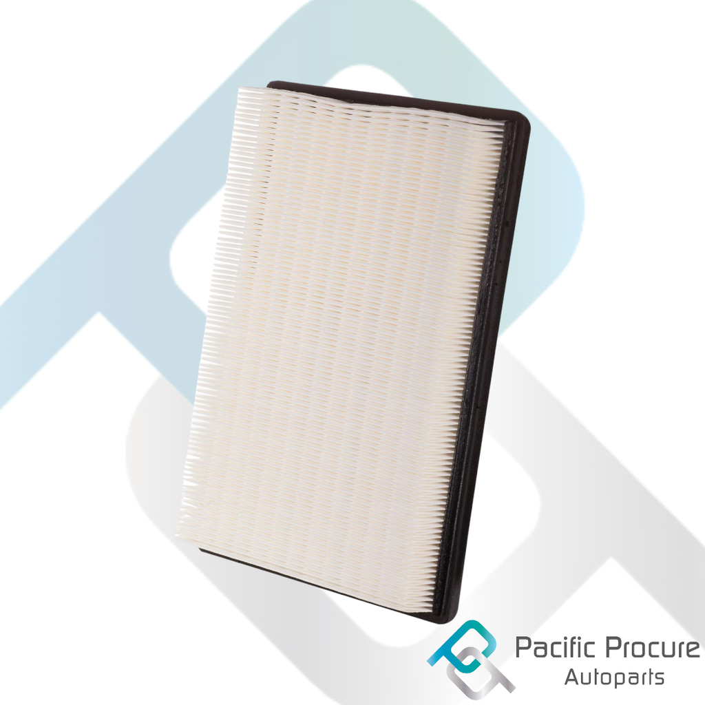 Filtro Aire Safe-Guard para Charger 06-10 DA9838 F-98A38