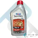 Mobil Super Motocicleta 4T 20W-50 946ml