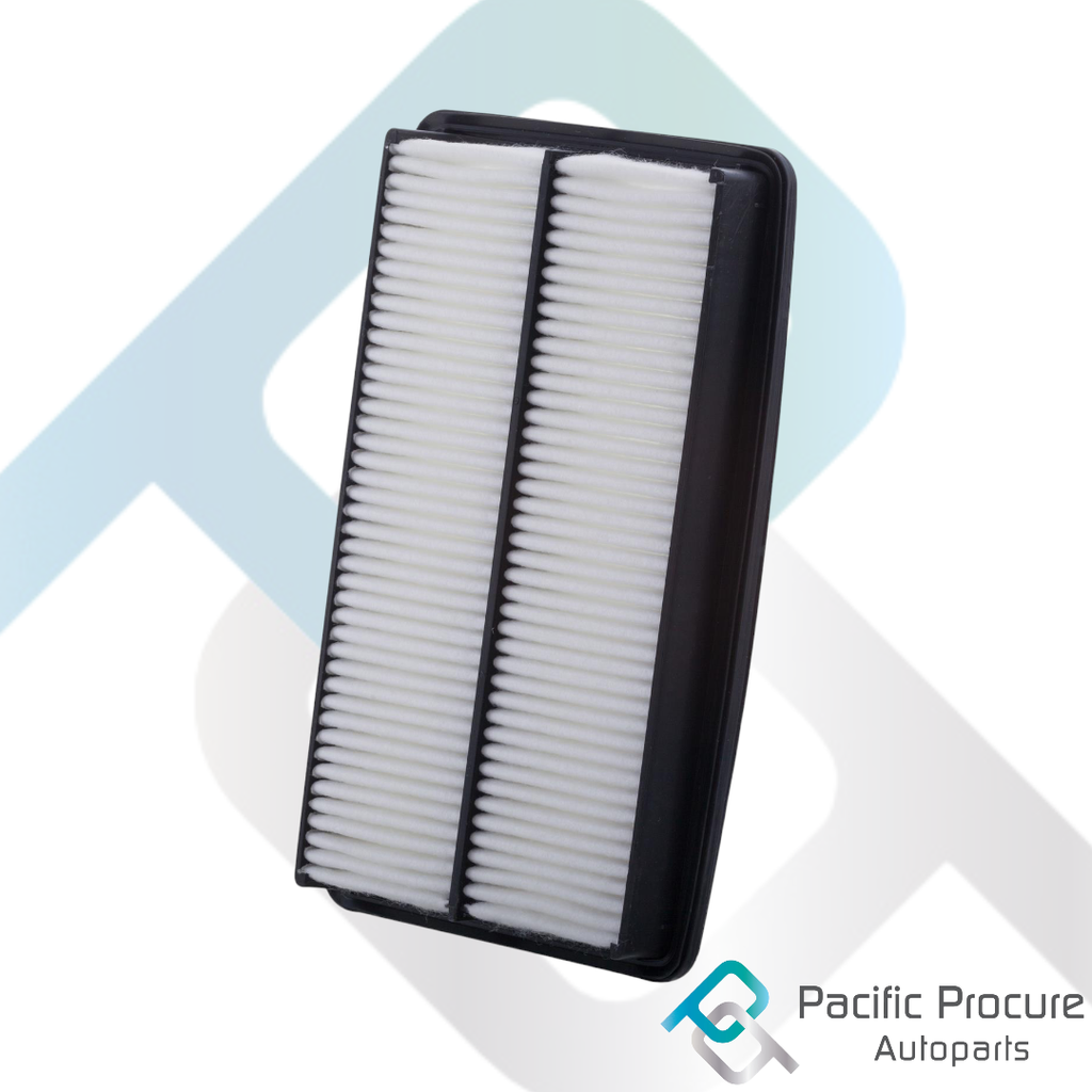 Filtro Aire Safe-Guard F-100A13 para Odyssey V6 3.5 LTS 2005-2009