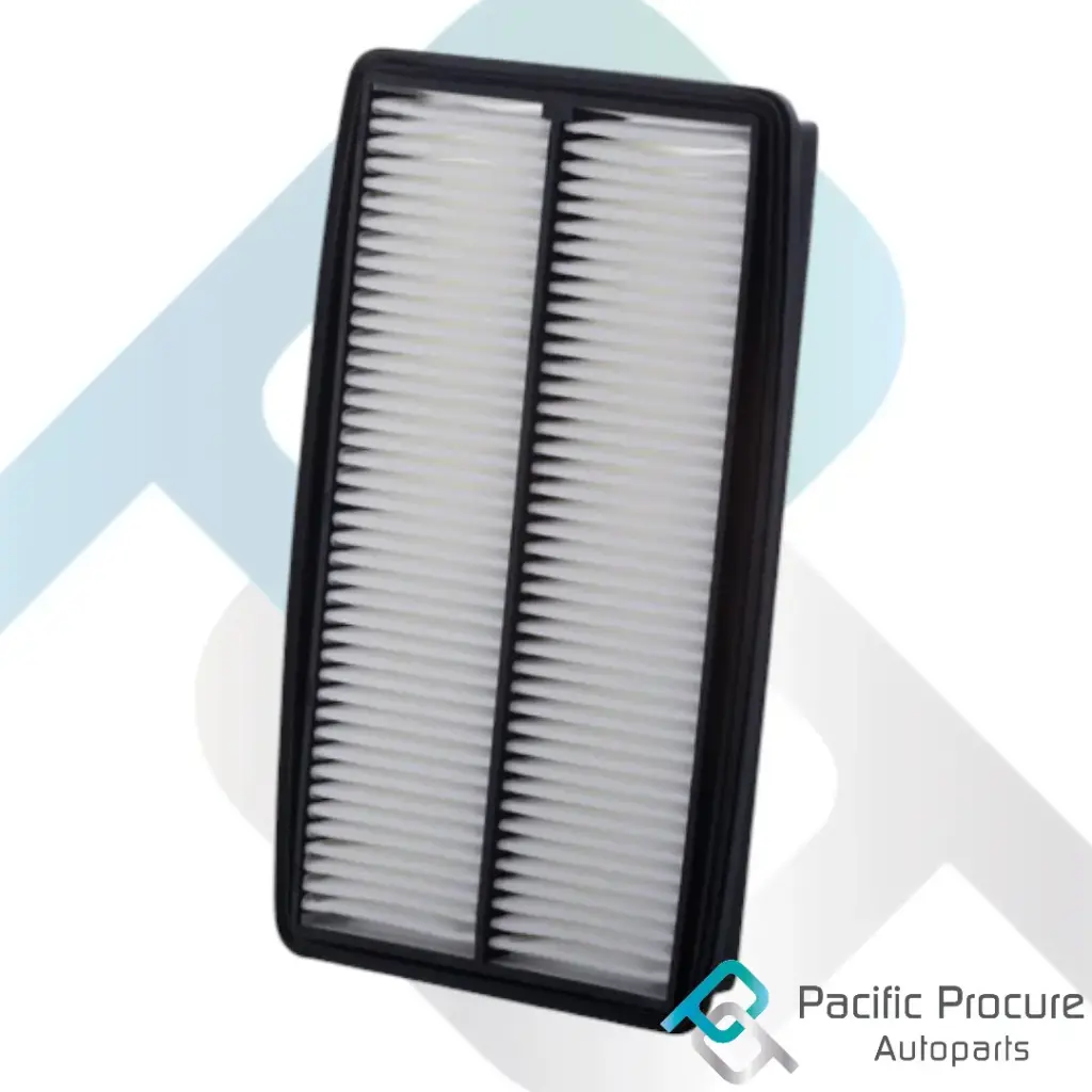 Filtro Aire Safe-Guard F-100A13 para Odyssey V6 3.5 LTS 2005-2009