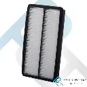 Filtro Aire Safe-Guard F-100A13 para Odyssey V6 3.5 LTS 2005-2009