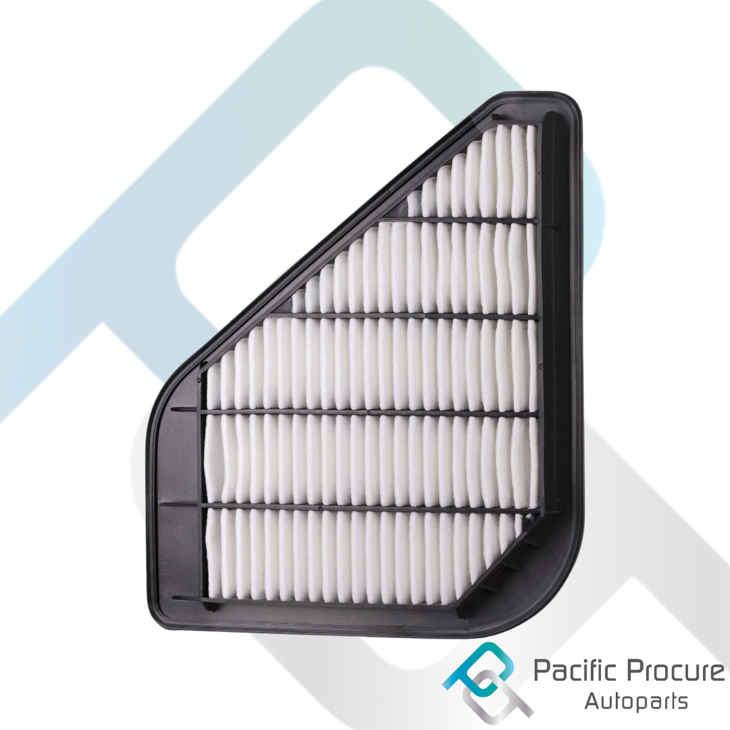 Filtro Aire Safe-Guard para Traverse 09-17 F-101A10