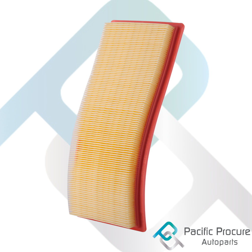 Filtro Aire Safe-Guard para Frontier 2005-2011 