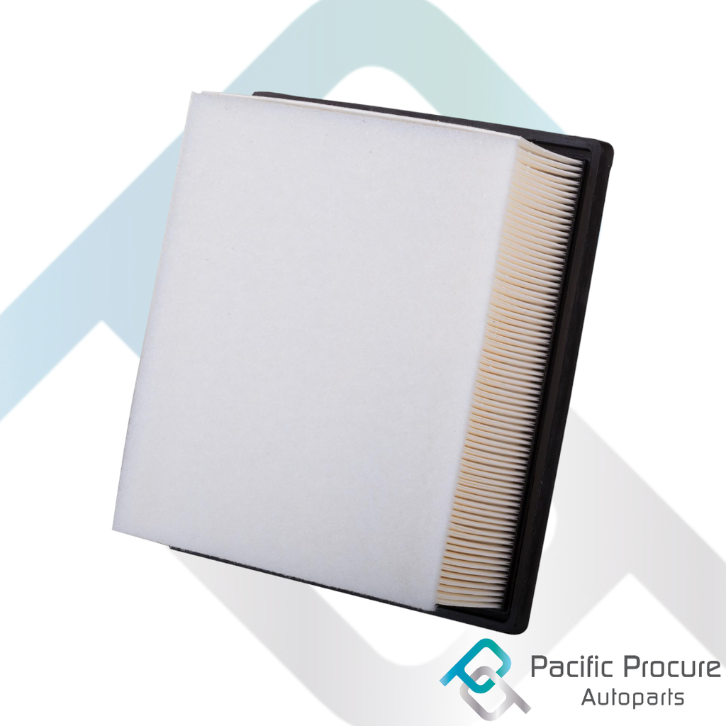 Filtro Aire Safe-Guard F-103A37 para para Jeep Compass 2017-2022