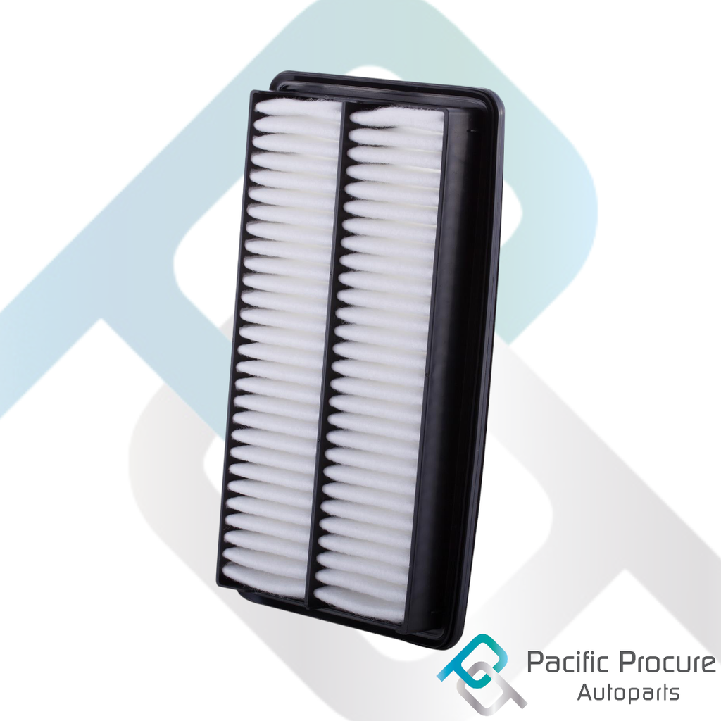 Filtro Aire Safe-Guard F-103A39