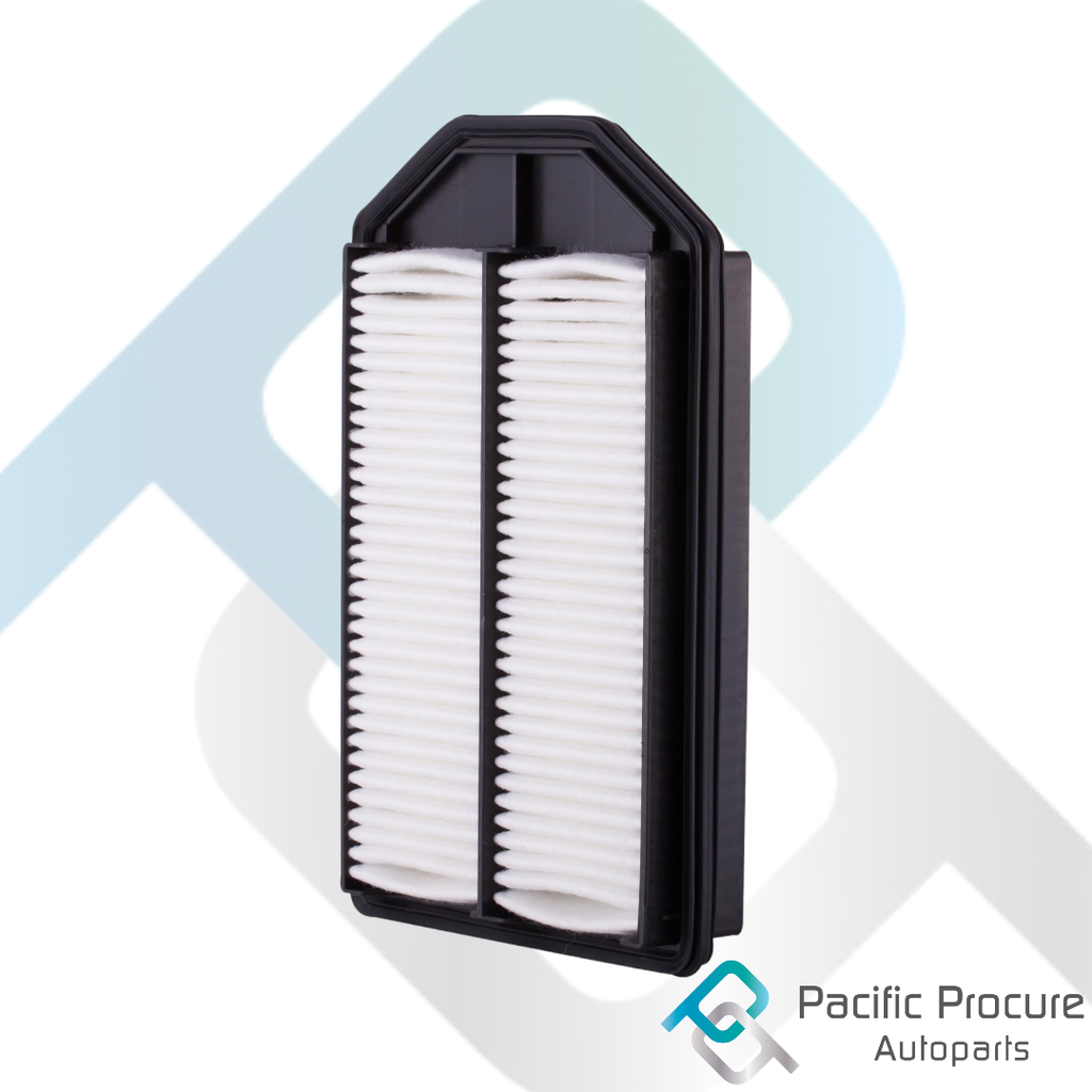 Filtro Aire Safe-Guard F-103A44 Honda CR-V 2007-2009