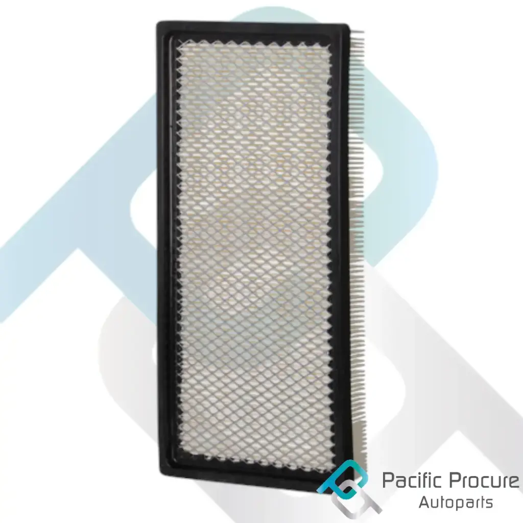 Filtro Aire Safe-Guard F-39A01  JEEP DODGE CHEROKEE DAKOTA 87-01