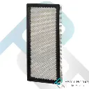 Filtro Aire Safe-Guard F-39A01  JEEP DODGE CHEROKEE DAKOTA 87-01