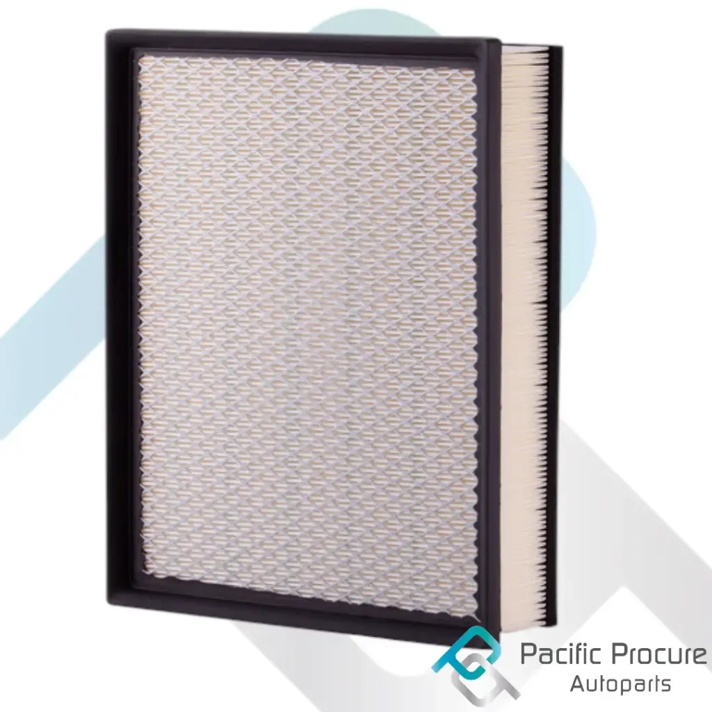 Filtro Aire Safe-Guard F-2HA01 VW AMAROK DIESEL/GASOLINA 11-23