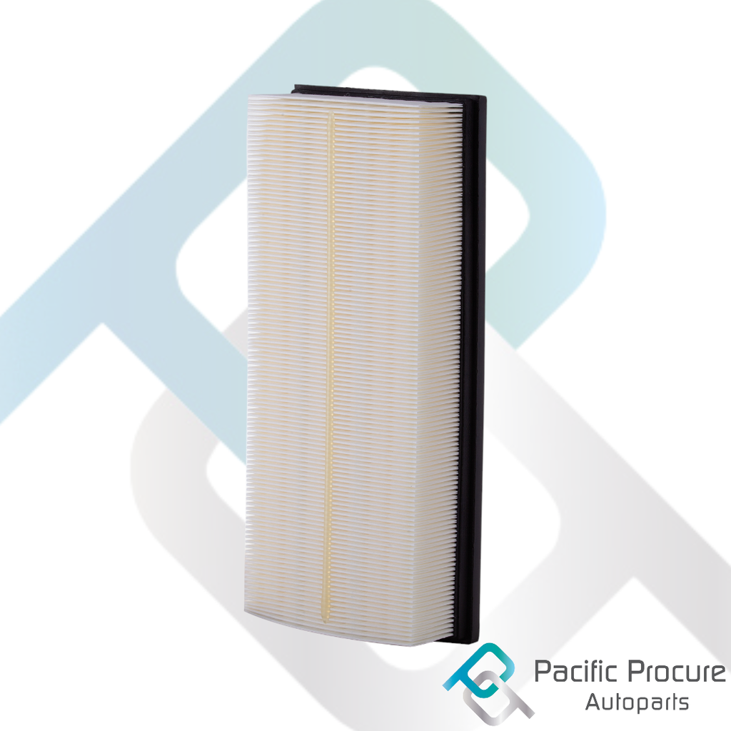 Filtro Aire SafeGuard para Nissan Altima  2007-2013