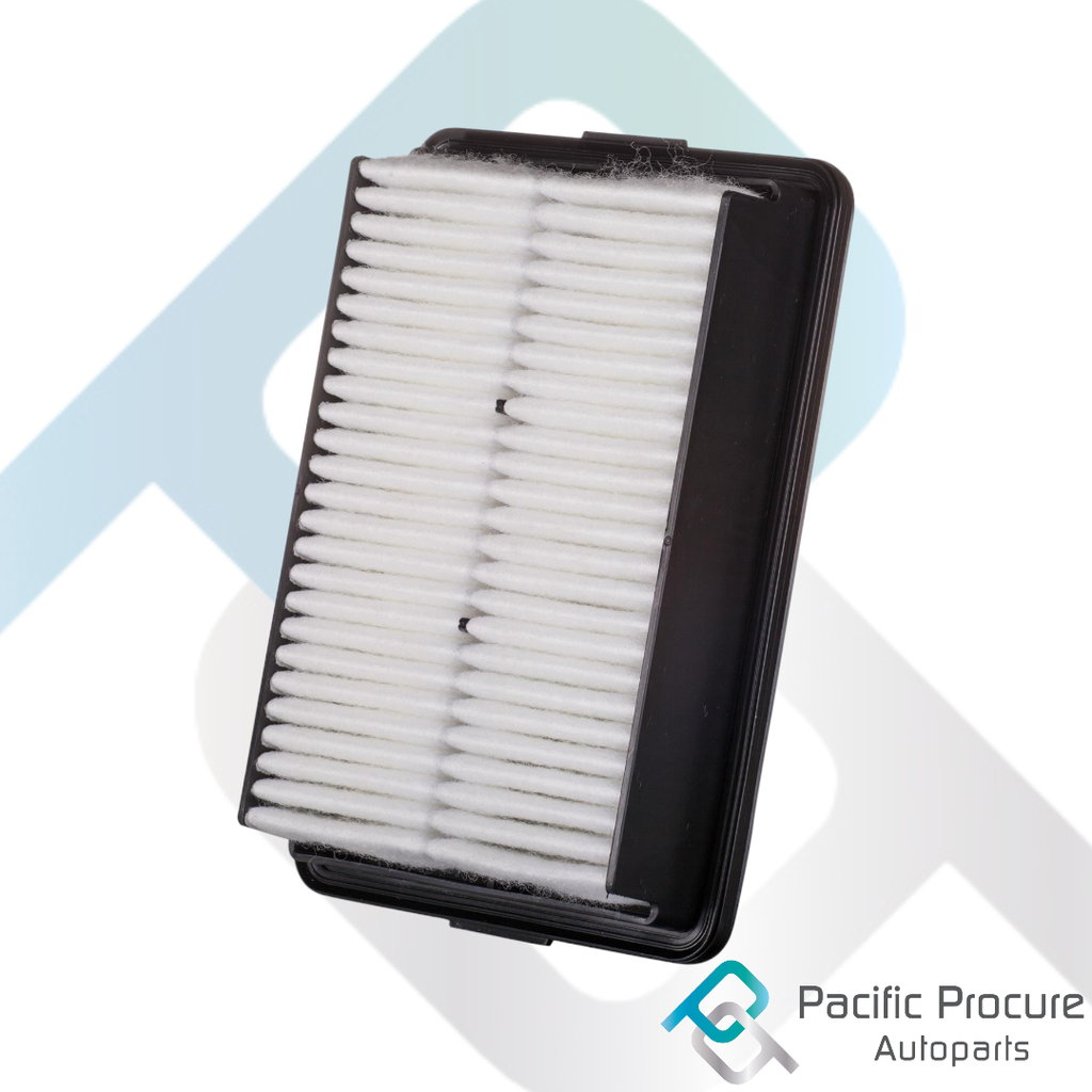 Filtro Aire SafeGuard para Hyundai Elantra 2.0L 17, 1.4L 2017-2020