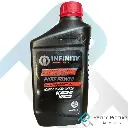 Infinity Evolution ATF Full Synthetic Dexron III
