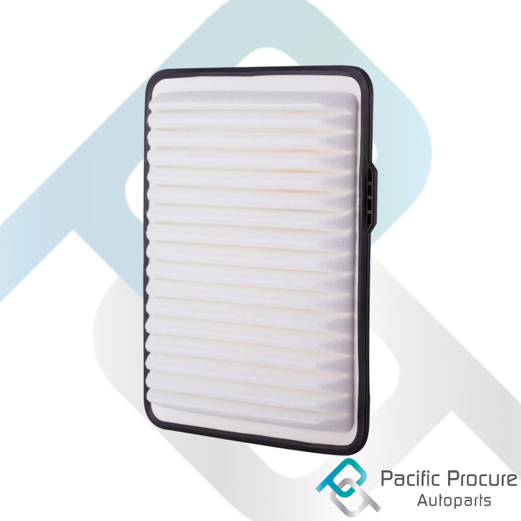 Filtro Aire Safe-Guard F-104A66