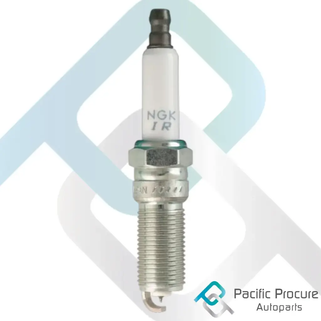 Bujia de Encendidio NGK ILTR6B11 Platino 