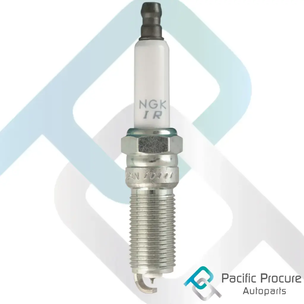 Bujia de Encendidio NGK ILTR5B11