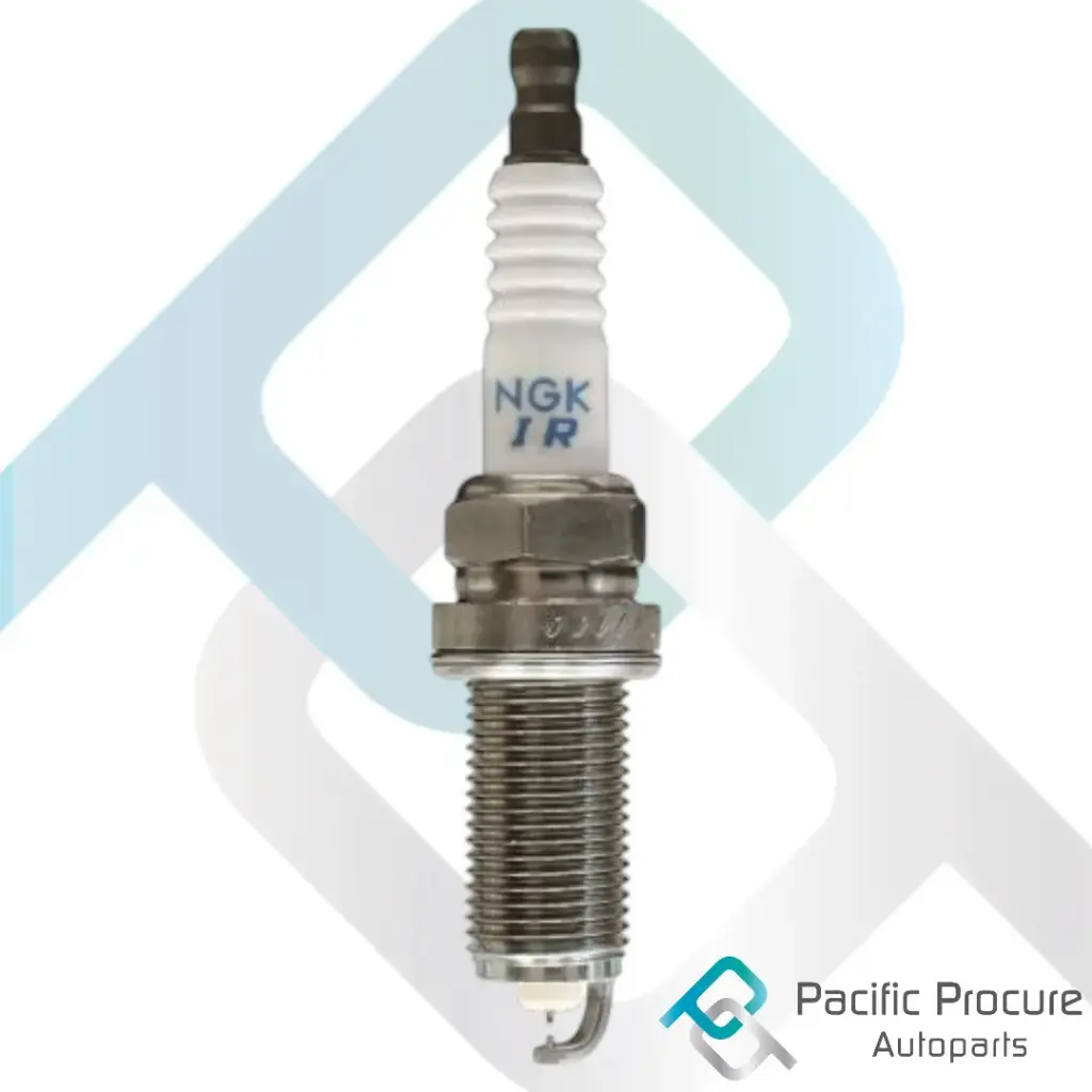 Bujia de Encendidio NGK DILFR5A11