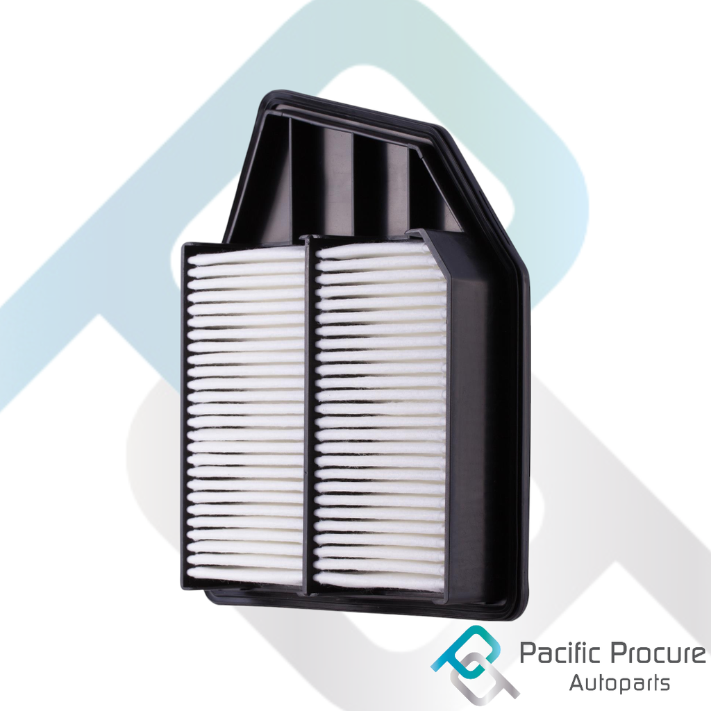 Filtro Aire Safe-Guard F-104A67 para Honda Accord 2.4L L4 2008-2010
