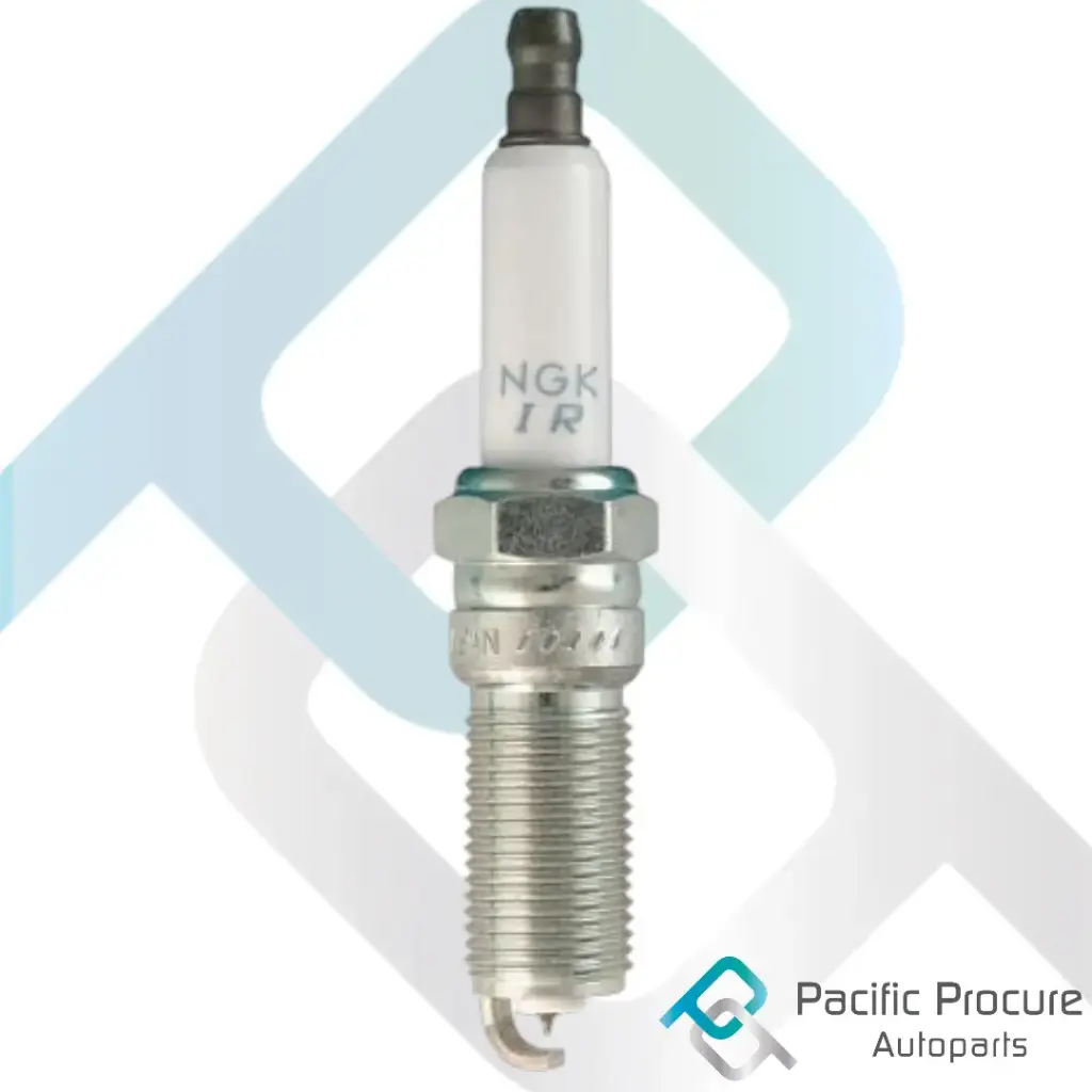 Bujia de Encendidio NGK ILTR6E11