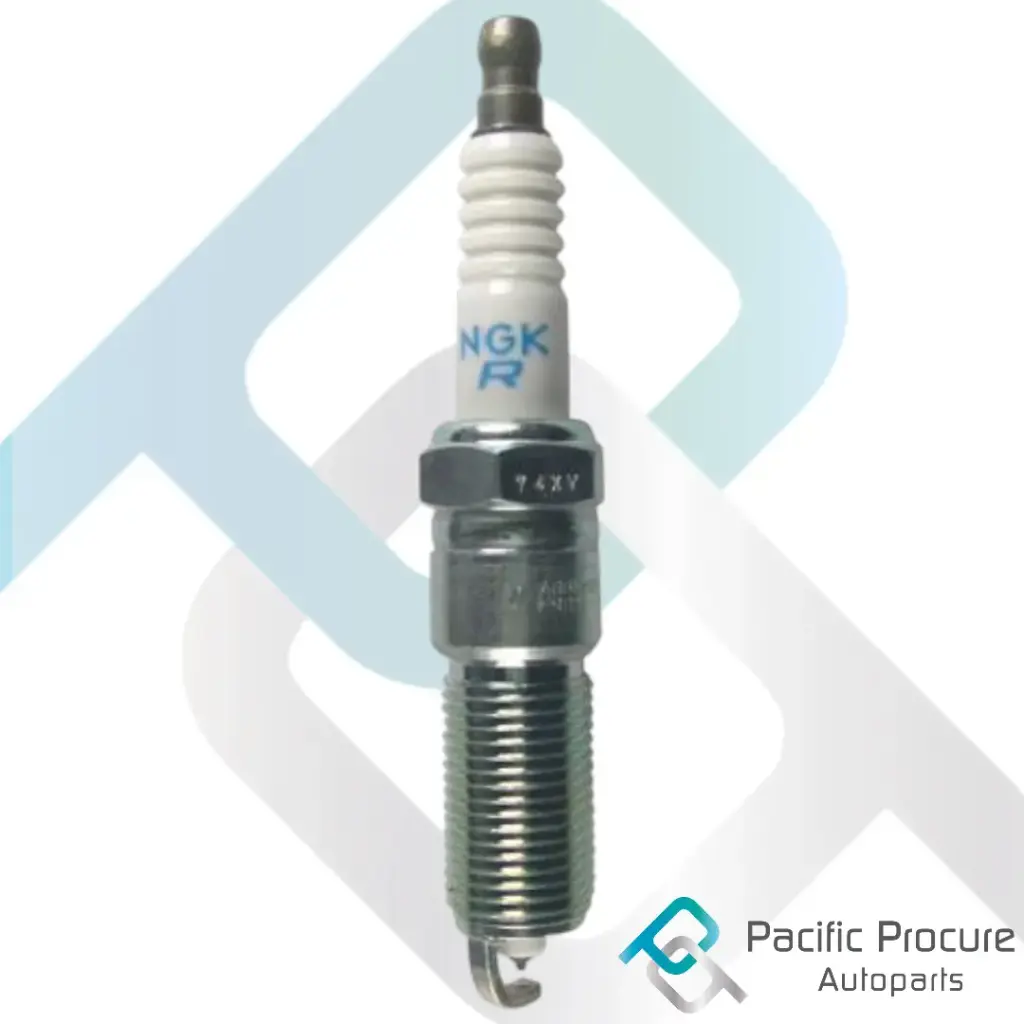 Bujia de Encendidio NGK PLZTR5A13