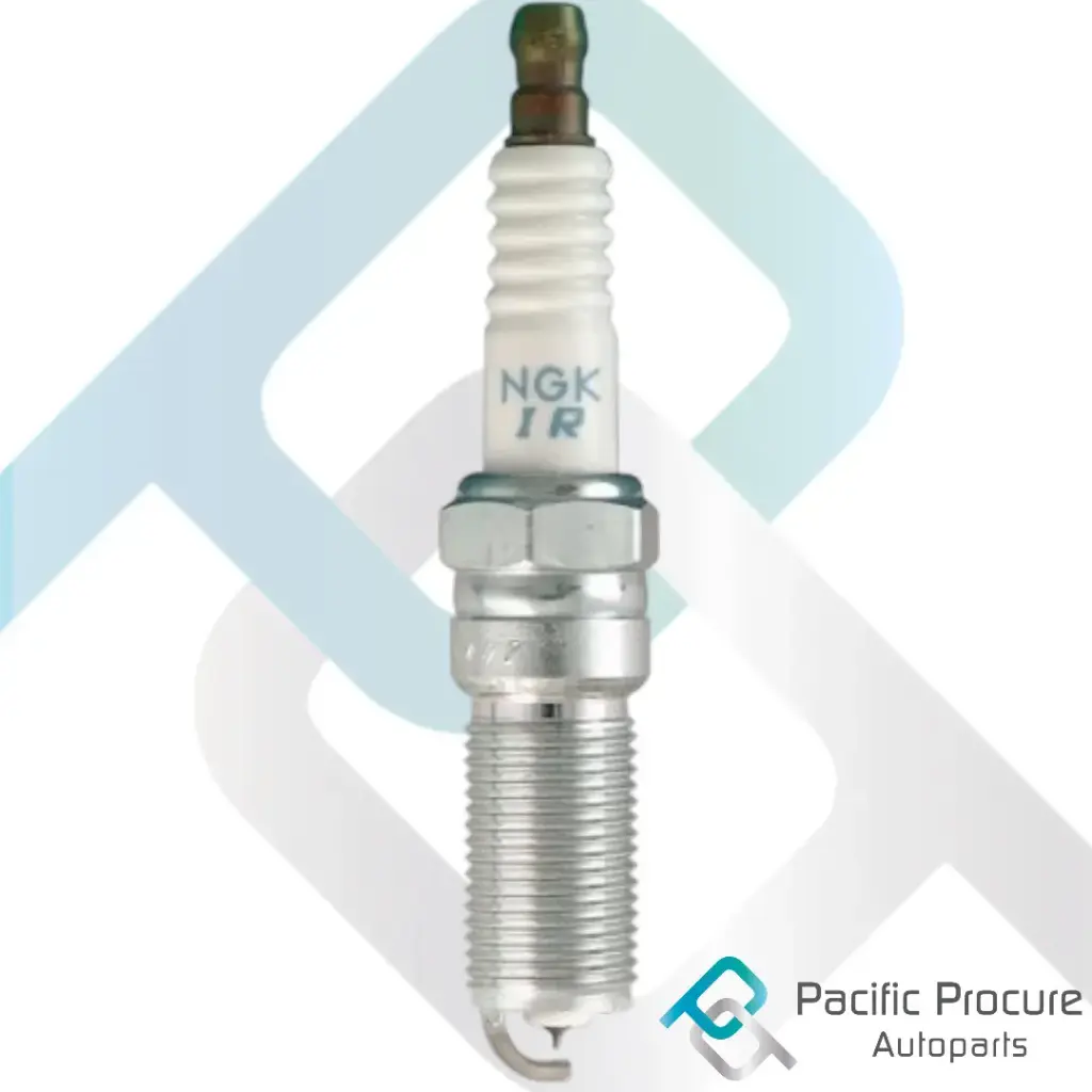 Bujia de Encendidio NGK ILTR6A8G