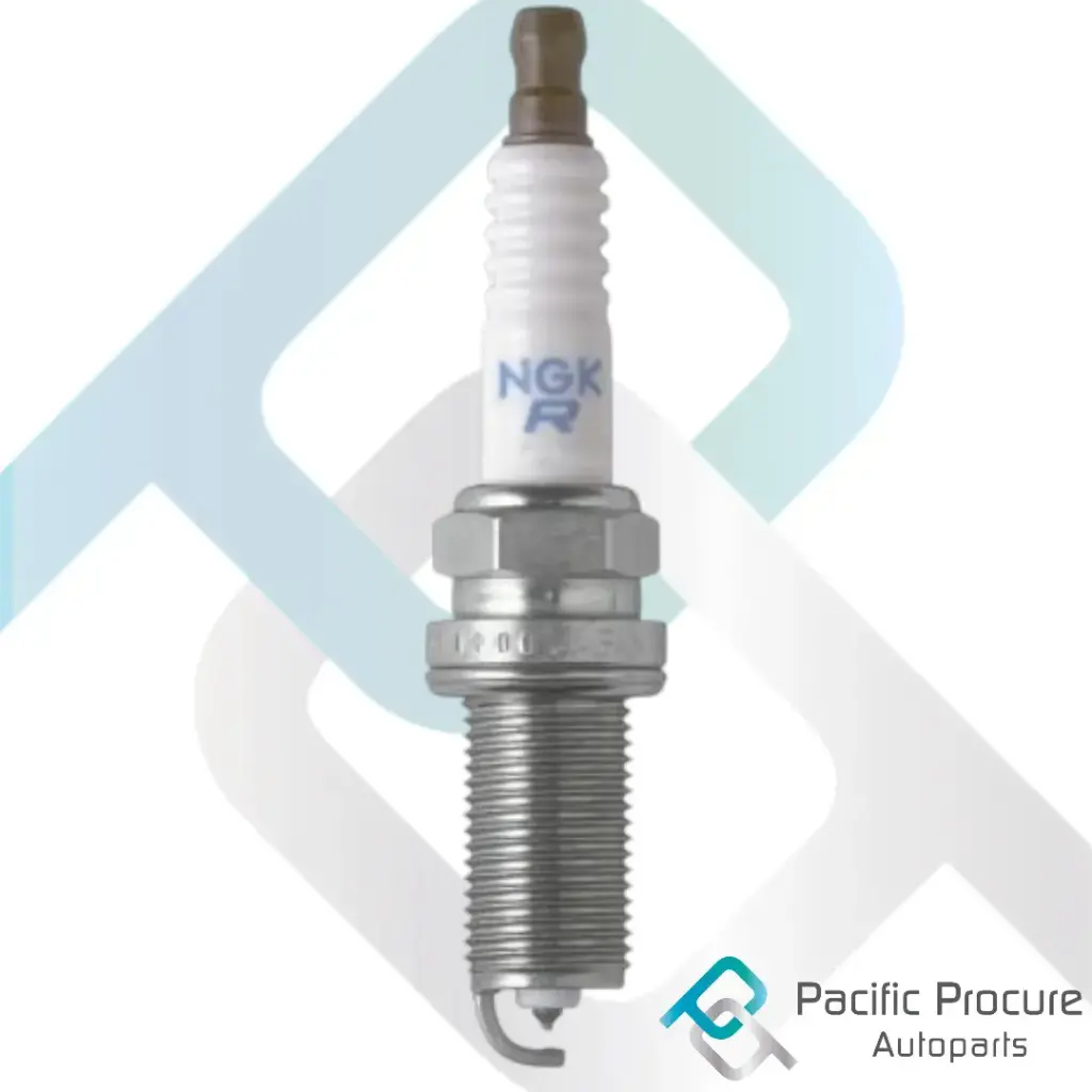Bujia de Encendidio NGK PLFR5A11