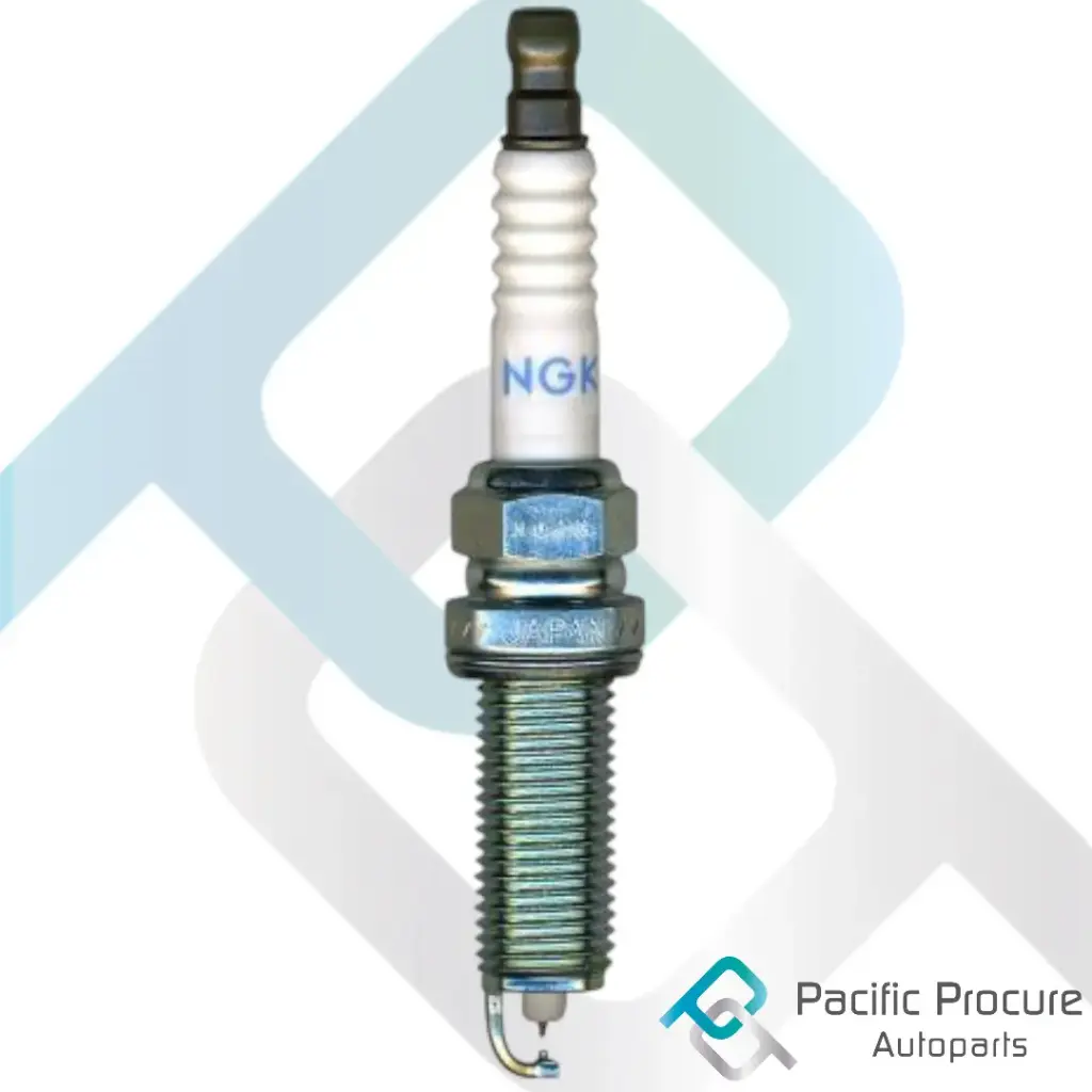 Bujia de Encendidio NGK DILKAR6A11