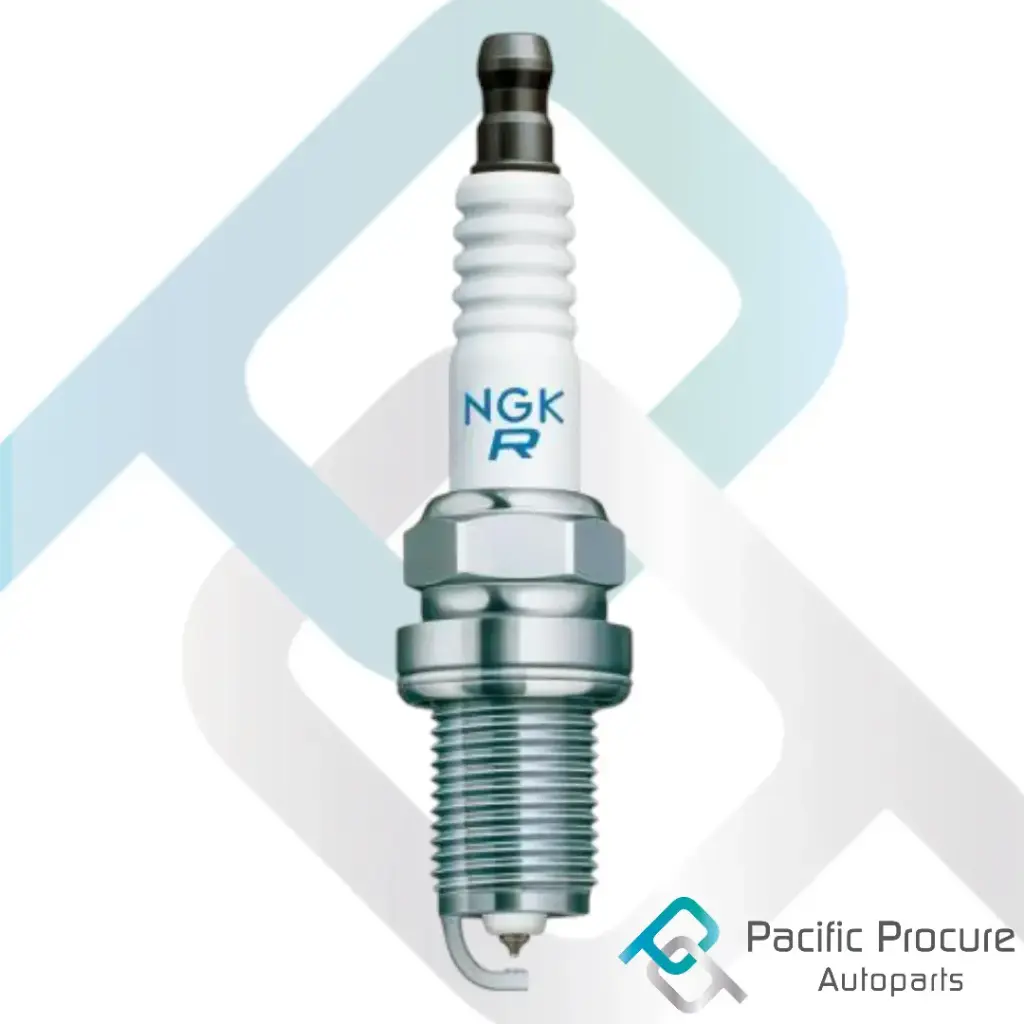 Bujia de Encendidio NGK PFR6E10