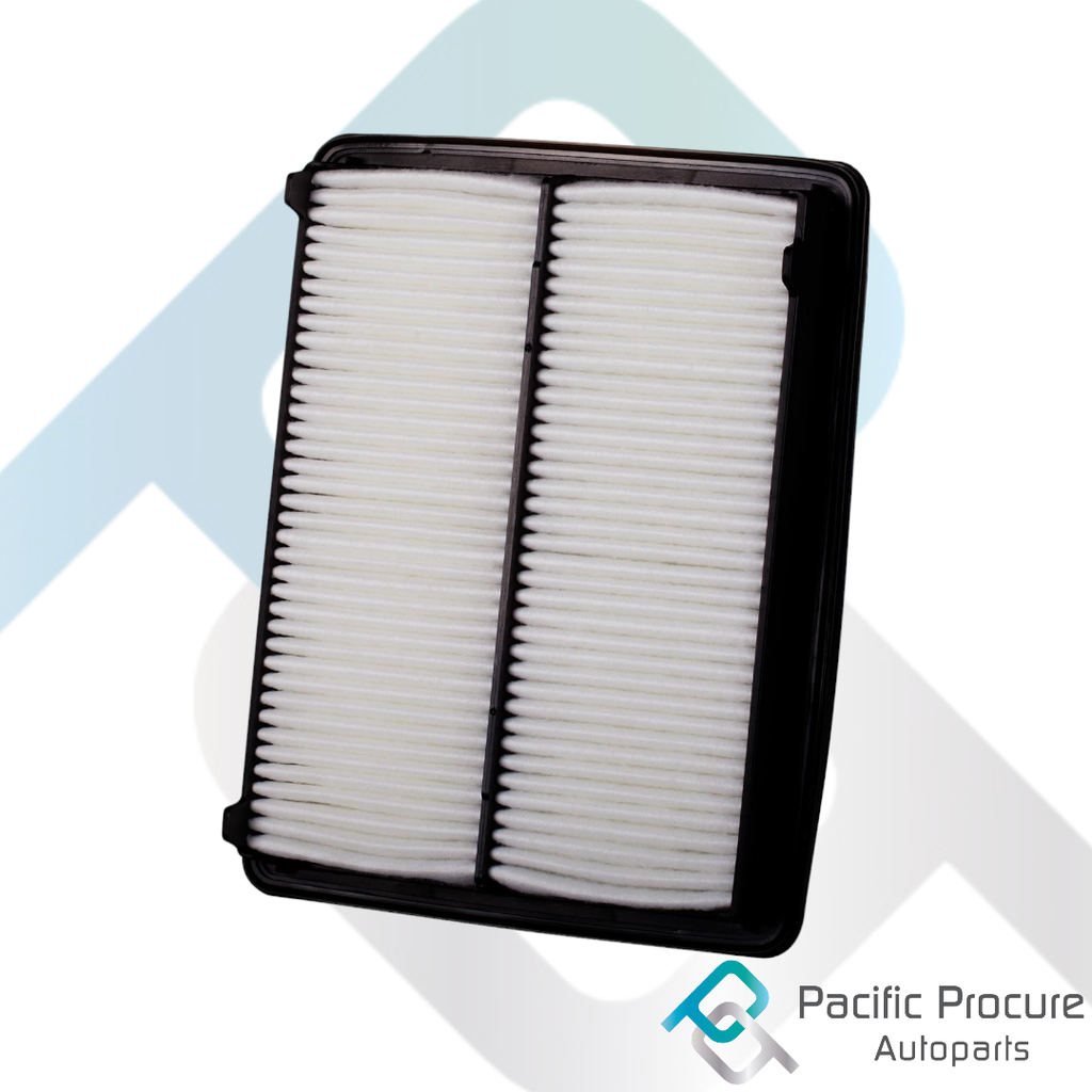 Filtro Aire Safe-Guard F-104A68