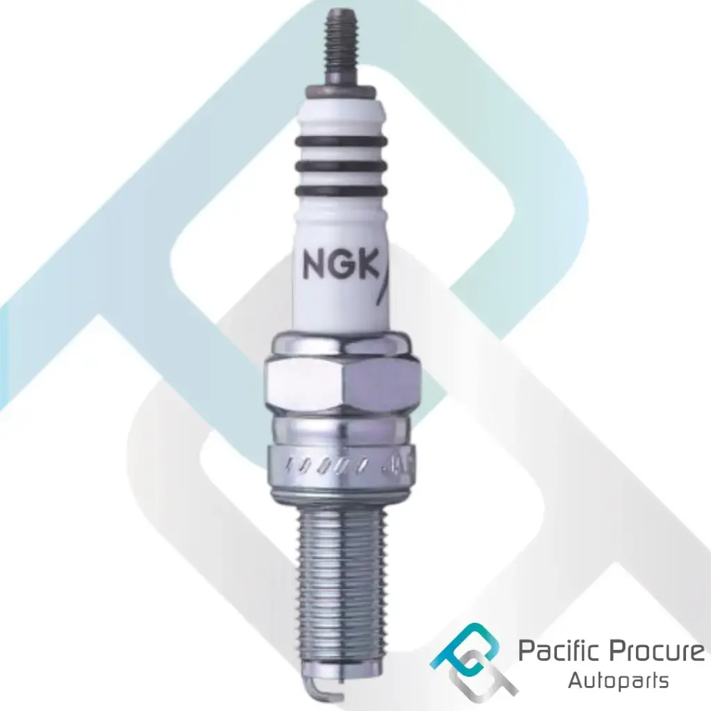 Bujia de Encendidio NGK CR9EIX