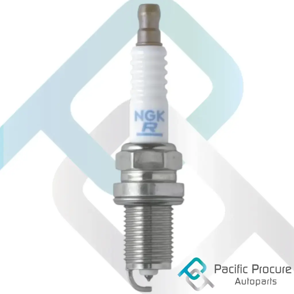 Bujia de Encendidio NGK PFR6Q