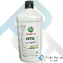 Castrol GTX Conventional 10W-40 946ml