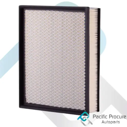 Filtro Aire Safe-Guard F-2HA01 VW AMAROK DIESEL/GASOLINA 11-23