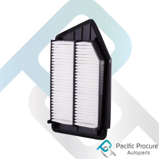 [F-114A76] Filtro Aire Safe-Guard F114A76 para Honda Accord 2.4L L4 2013-2015