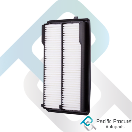 [F-114A77] Filtro Aire Safe-Guard F-114A77