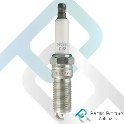 [ILTR6B11] Bujia de Encendidio NGK ILTR6B11 PLATINO
