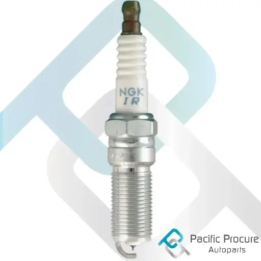 [ILTR6A8G] Bujia de Encendidio NGK ILTR6A8G