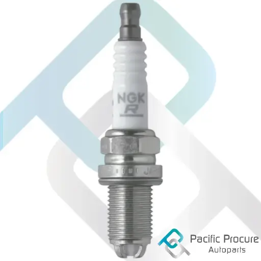 [BKR6EQUP] Bujia de Encendidio NGK BKR6EQUP