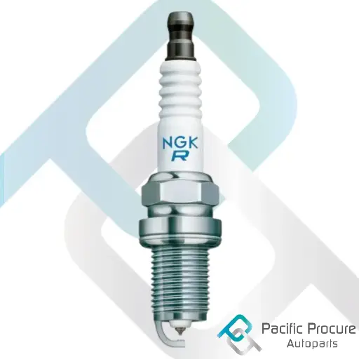 [PFR6E10] Bujia de Encendidio NGK PFR6E10