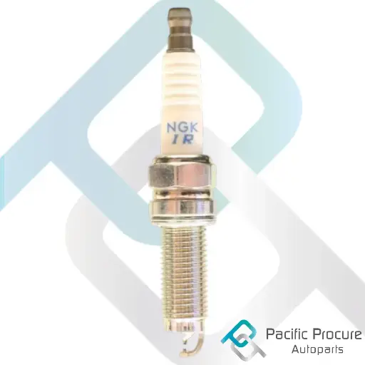 [DILZKR7A11G] Bujia de Encendidio NGK DILZKR7A11G
